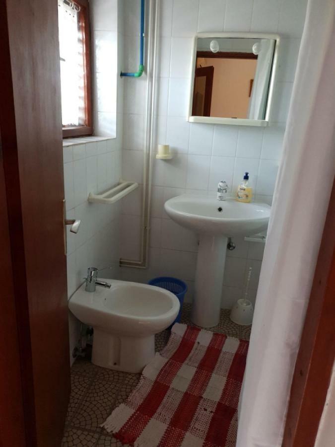 Apartman Ivan Dramalj Kültér fotó
